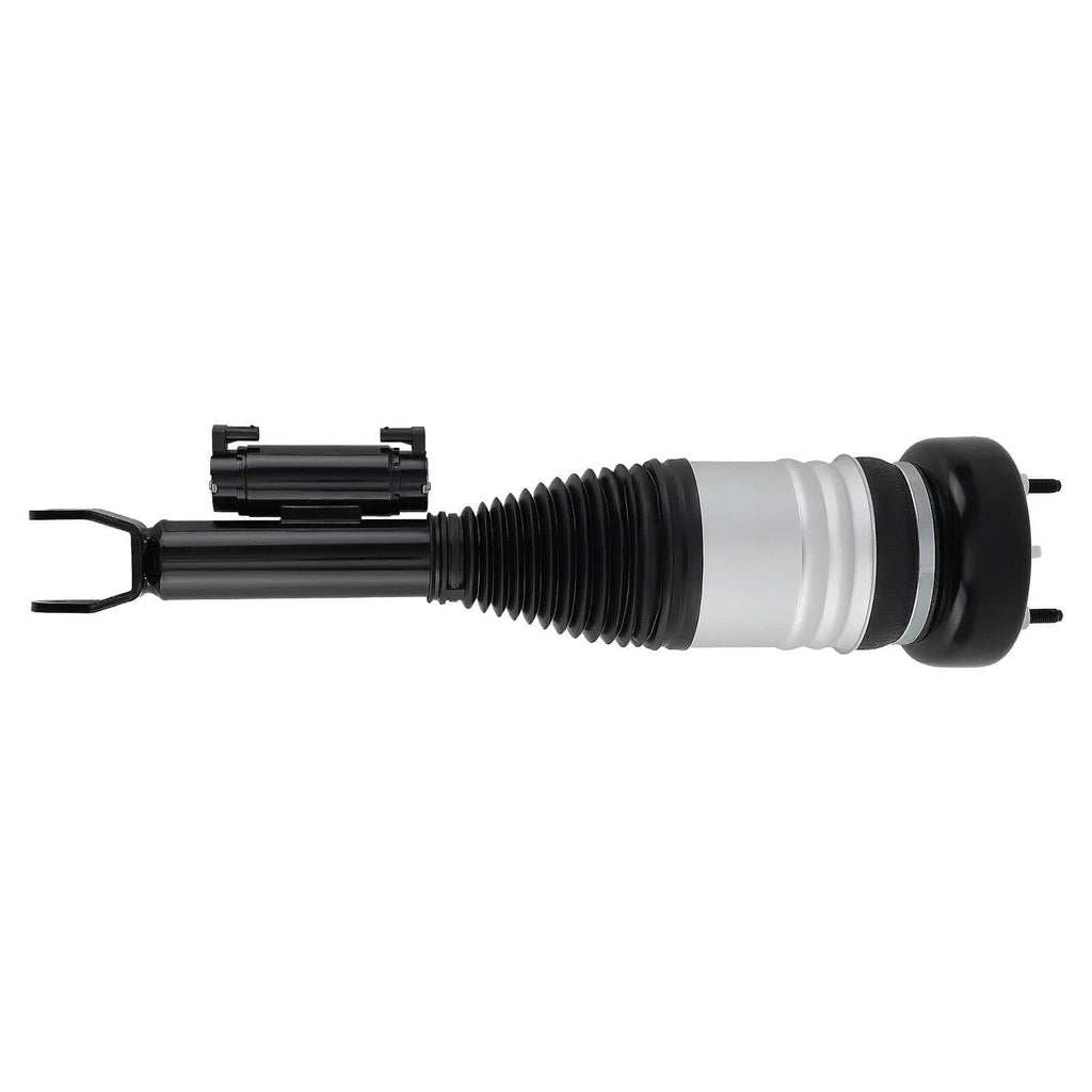 Neu 2X Stoßdämpfer Vorne kompatibel für Mercedes C-Klasse W205 C205 S205 2053208300 2053208400