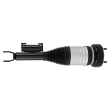 Laden Sie das Bild in den Galerie-Viewer, Neu 2X Stoßdämpfer Vorne kompatibel für Mercedes C-Klasse W205 C205 S205 2053208300 2053208400
