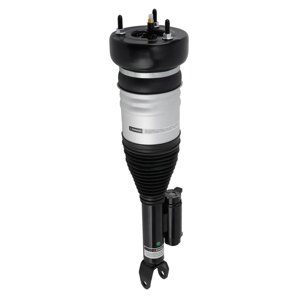 Neu 2X Stoßdämpfer Vorne kompatibel für Mercedes C-Klasse W205 C205 S205 2053208300 2053208400