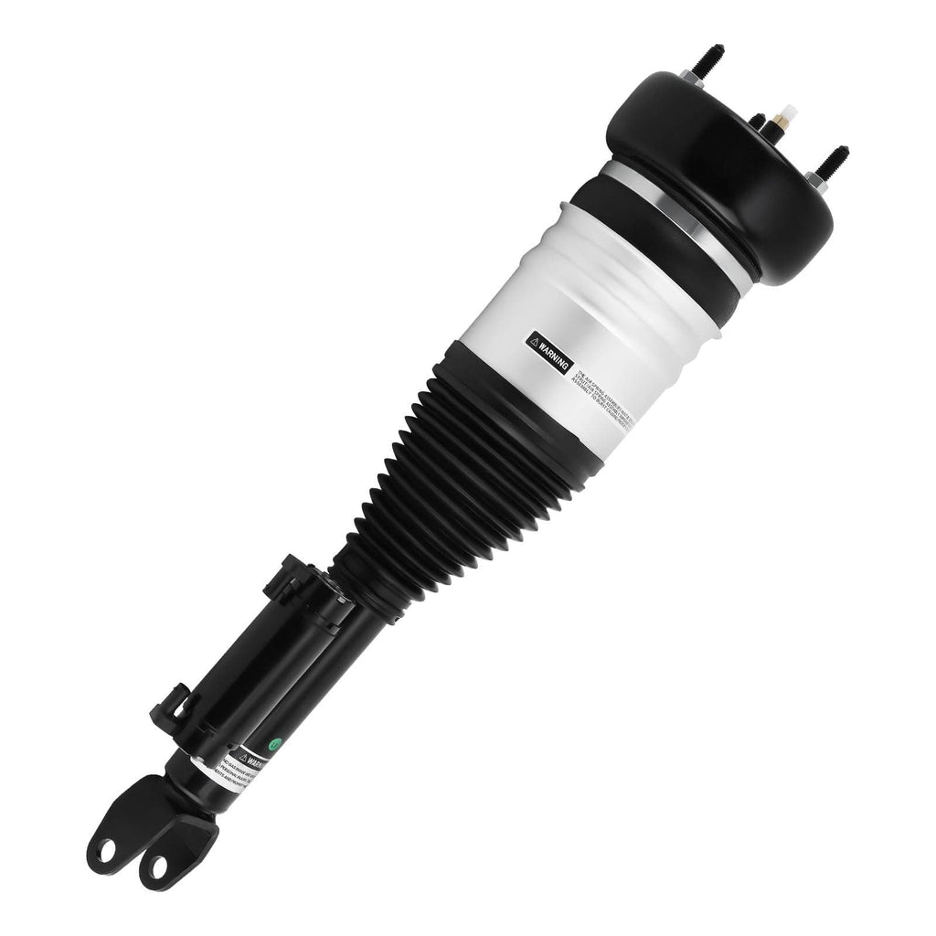 Neu 2X Stoßdämpfer Vorne kompatibel für Mercedes C-Klasse W205 C205 S205 2053208300 2053208400