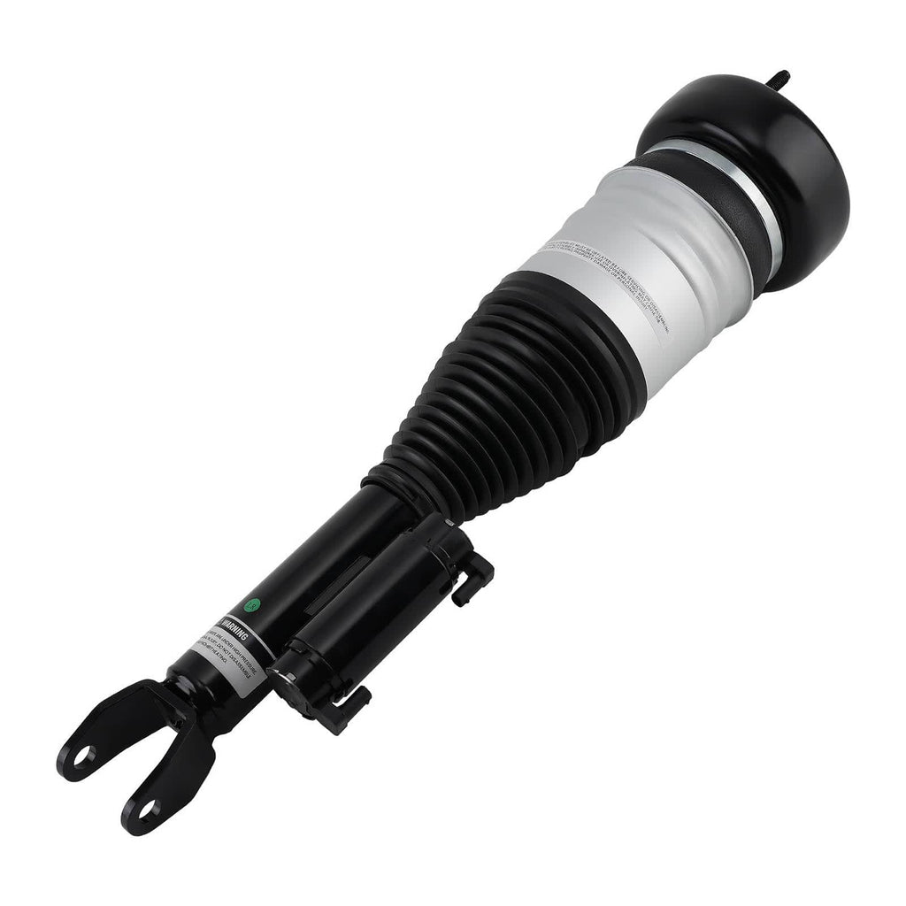 Neu 2X Stoßdämpfer Vorne kompatibel für Mercedes C-Klasse W205 C205 S205 2053208300 2053208400