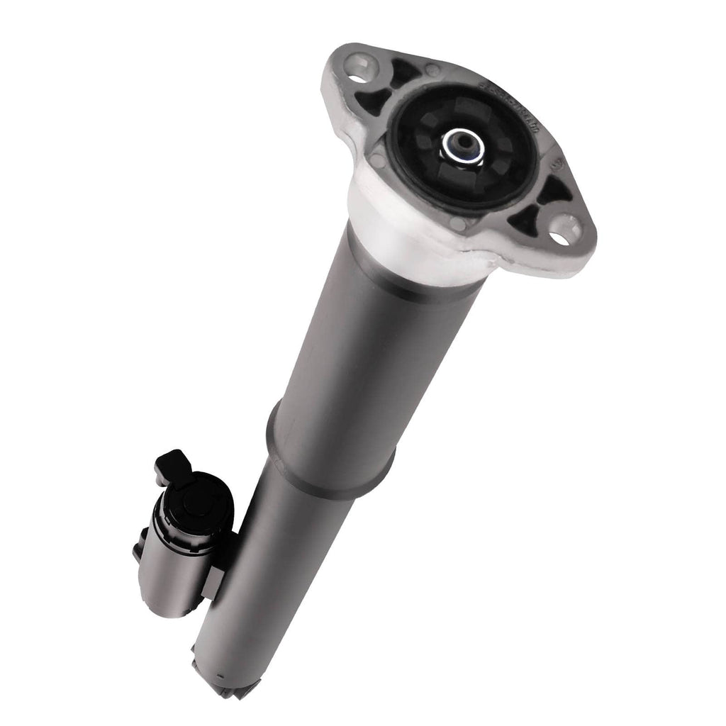 Neu Stoßdämpfer Hinten Links kompatibel für Mercedes C-Klasse W205 S205 C205 A205 2053204330