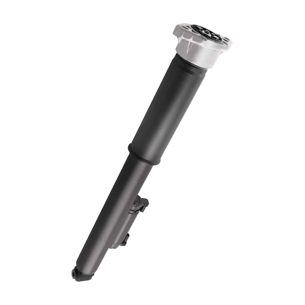 Neu Stoßdämpfer Hinten Links kompatibel für Mercedes C-Klasse W205 S205 C205 A205 2053204330