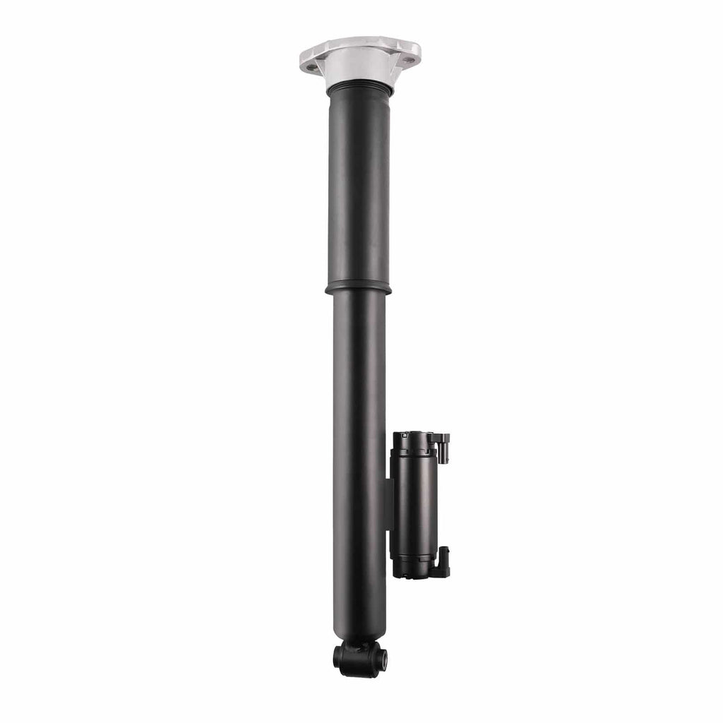 Neu Stoßdämpfer Hinten Links kompatibel für Mercedes C-Klasse W205 S205 C205 A205 2053204330