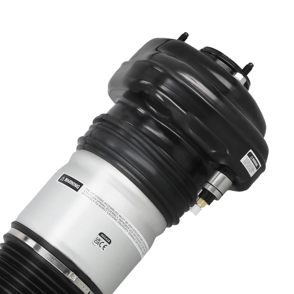 Neu Stoßdämpfer Hinten Links kompatibel für BMW 7er G11, G12 xDrive 2015-2020 37106874593