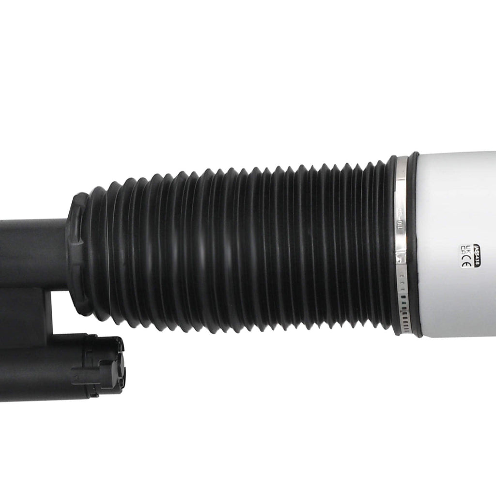 Neu Stoßdämpfer Hinten Links kompatibel für BMW 7er G11, G12 xDrive 2015-2020 37106874593