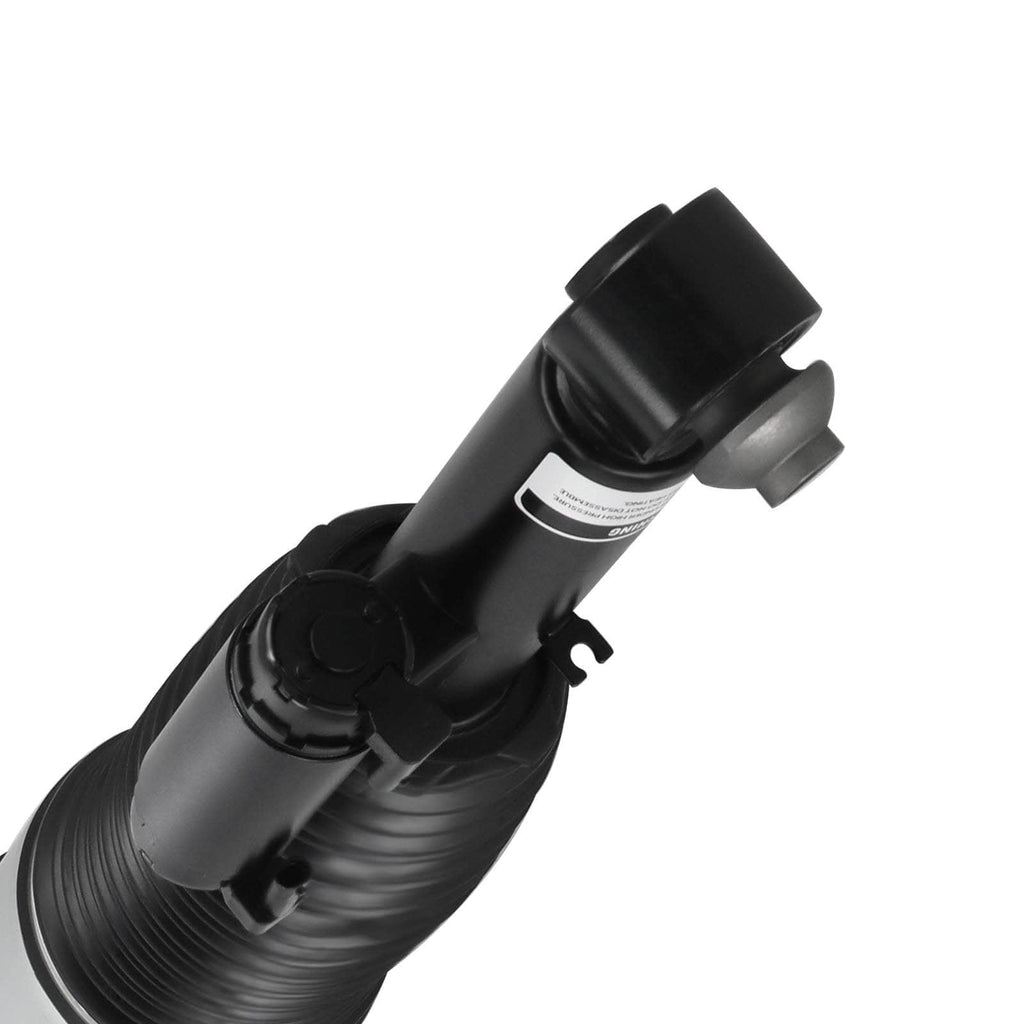Neu Stoßdämpfer Hinten Links kompatibel für BMW 7er G11, G12 xDrive 2015-2020 37106874593