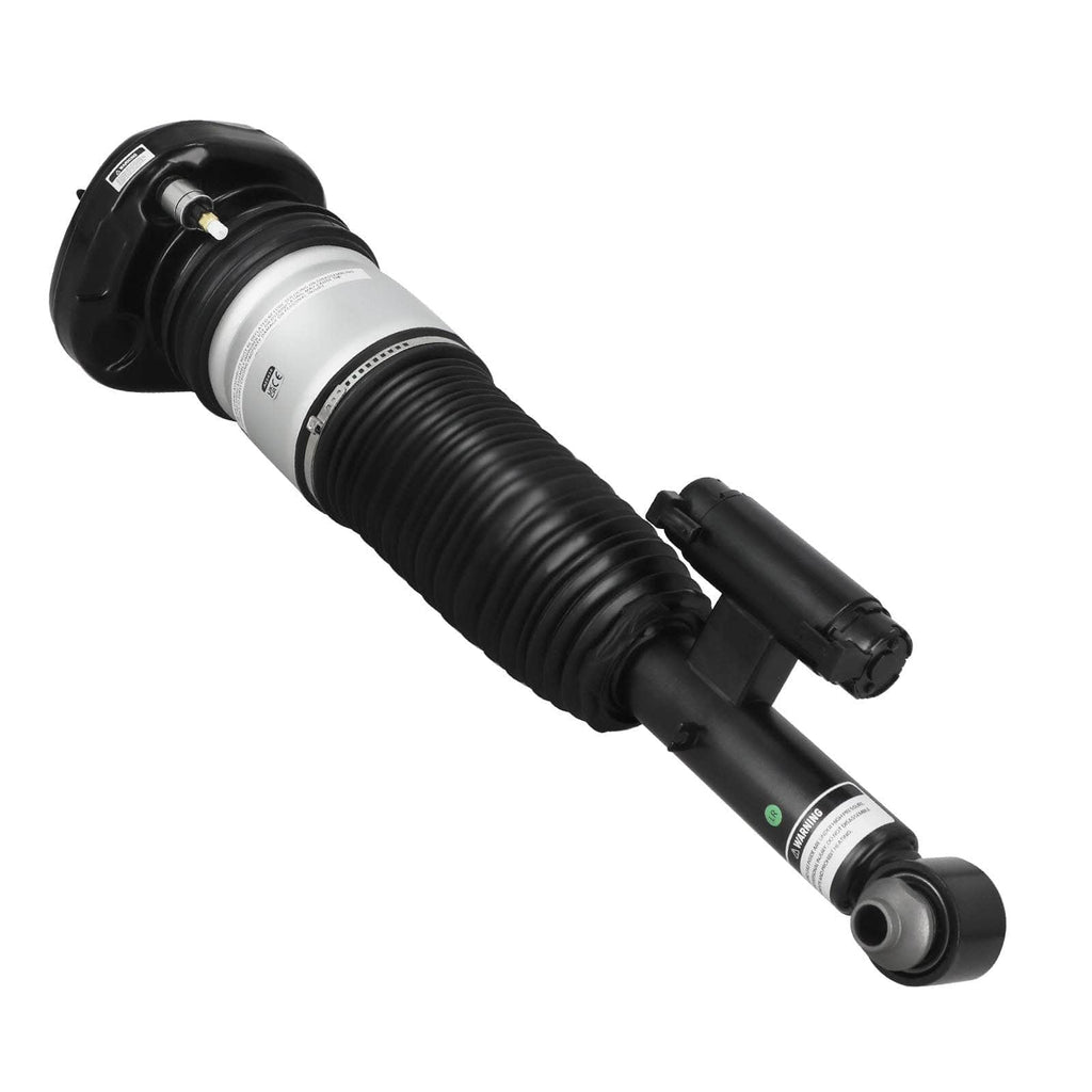 Neu Stoßdämpfer Hinten Links kompatibel für BMW 7er G11, G12 xDrive 2015-2020 37106874593