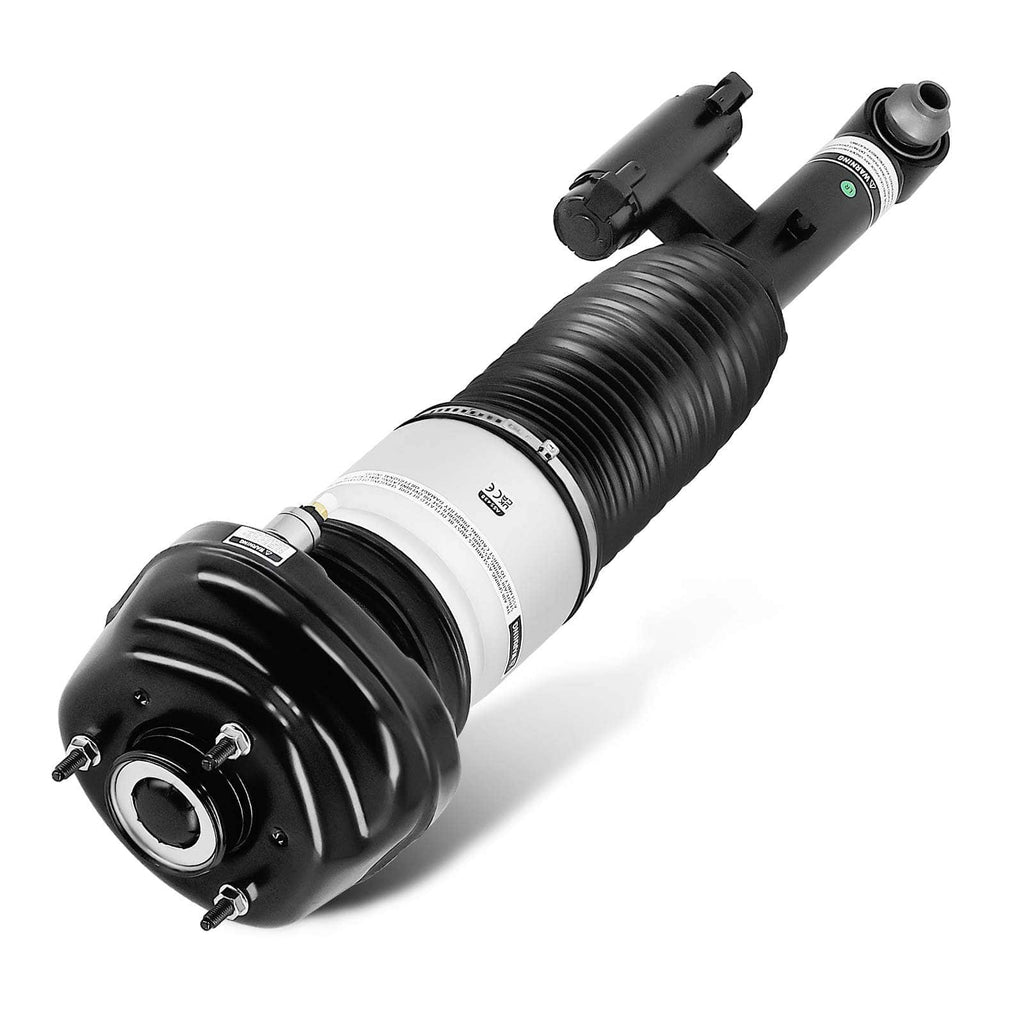 Neu Stoßdämpfer Hinten Links kompatibel für BMW 7er G11, G12 730i 740i xDrive RWD AWD 2015-2020