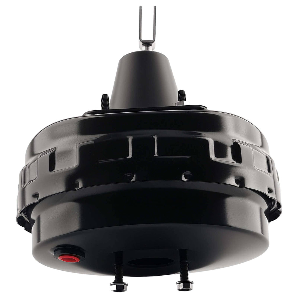 Neu Bremskraftverstärker Tandem kompatibel für VW T4 Bus70B 70C 70J 7DB 7DC 1.9L 2.0L 2.4L 2.5L