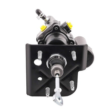 Laden Sie das Bild in den Galerie-Viewer, Neu Hydraulischer Bremskraftverstärker kompatibel für Chevrolet Avalanche 1500 / 2500 2002