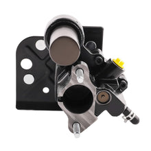 Laden Sie das Bild in den Galerie-Viewer, Neu Hydraulischer Bremskraftverstärker kompatibel für Chevrolet Avalanche 1500 / 2500 2002