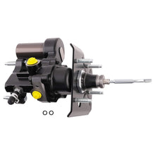 Laden Sie das Bild in den Galerie-Viewer, Neu Hydraulischer Bremskraftverstärker kompatibel für Chevrolet Avalanche 1500 / 2500 2002