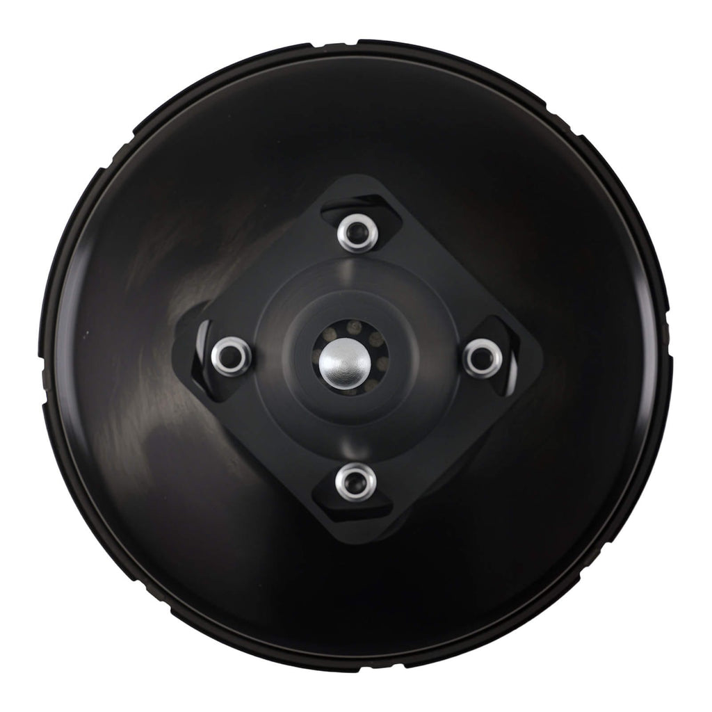 Neu Bremskraftverstärker kompatibel für Audi TT Quattro kompatibel für VW Volkswagen R32 Beetle kompatibel für Golf Jetta