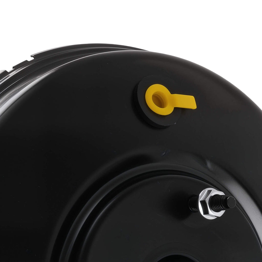 Neu Bremskraftverstärker kompatibel für Audi TT Quattro kompatibel für VW Volkswagen R32 Beetle kompatibel für Golf Jetta