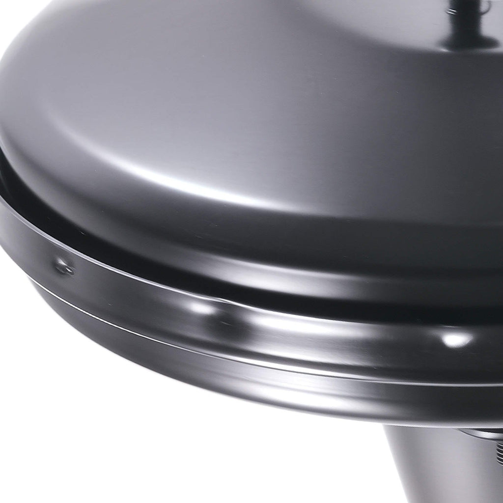 Neu Bremskraftverstärker Ohne ESP kompatibel für VW Beetle 98-2005 kompatibel für Golf 99-2010 Jetta 1999-2005