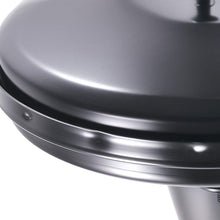 Laden Sie das Bild in den Galerie-Viewer, Neu Bremskraftverstärker Ohne ESP kompatibel für VW Beetle 98-2005 kompatibel für Golf 99-2010 Jetta 1999-2005