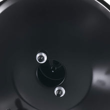 Laden Sie das Bild in den Galerie-Viewer, Neu Bremskraftverstärker Ohne ESP kompatibel für VW Beetle 98-2005 kompatibel für Golf 99-2010 Jetta 1999-2005