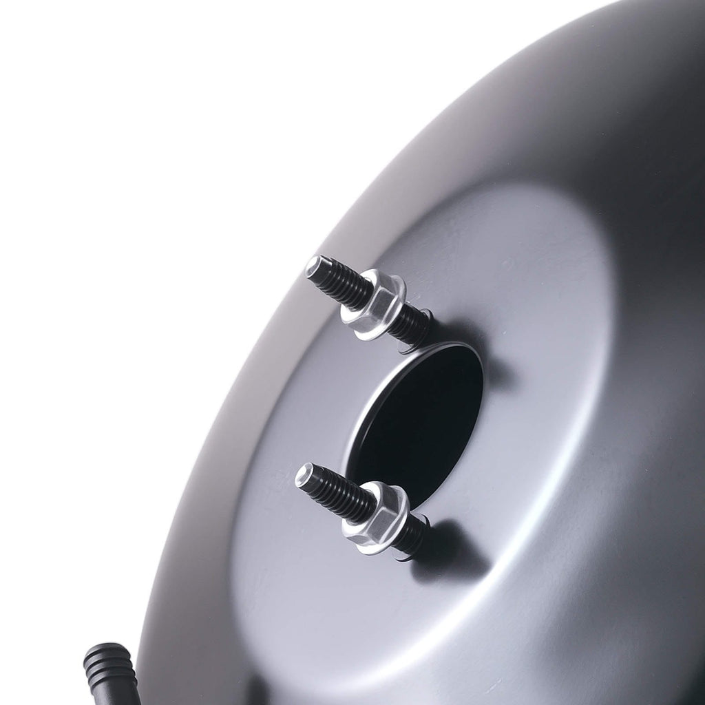 Neu Bremskraftverstärker Ohne ESP kompatibel für VW Beetle 98-2005 kompatibel für Golf 99-2010 Jetta 1999-2005