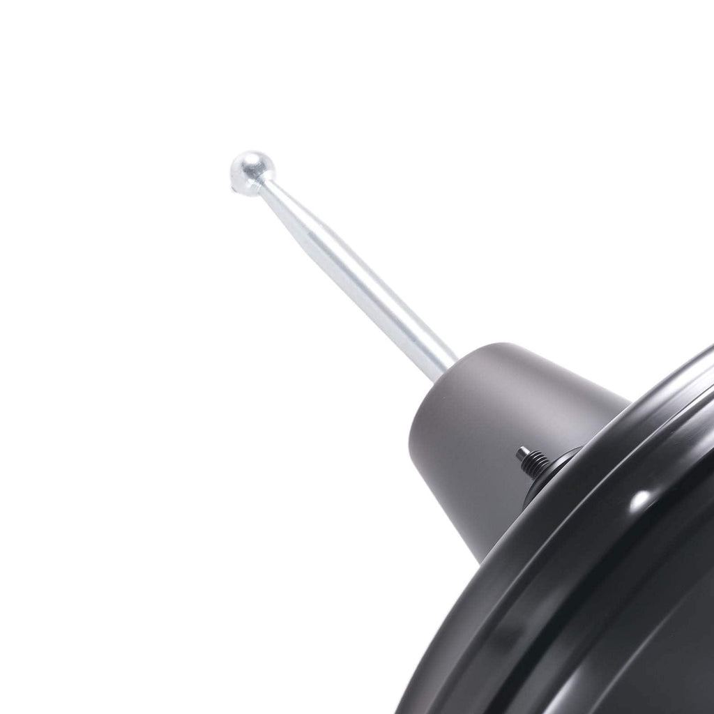 Neu Bremskraftverstärker Ohne ESP kompatibel für VW Beetle 98-2005 kompatibel für Golf 99-2010 Jetta 1999-2005