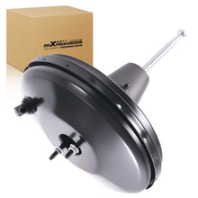 Laden Sie das Bild in den Galerie-Viewer, Neu Bremskraftverstärker Ohne ESP kompatibel für VW Beetle 98-2005 kompatibel für Golf 99-2010 Jetta 1999-2005
