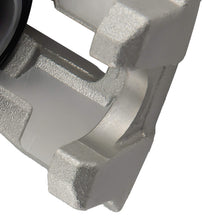 Laden Sie das Bild in den Galerie-Viewer, Neu Hintere Bremssattel Set kompatibel für Land Rover Discovery III IV kompatibel für Range Rover Sport 04-13