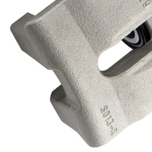 Laden Sie das Bild in den Galerie-Viewer, Neu Hintere Bremssattel Set kompatibel für Land Rover Discovery III IV kompatibel für Range Rover Sport 04-13