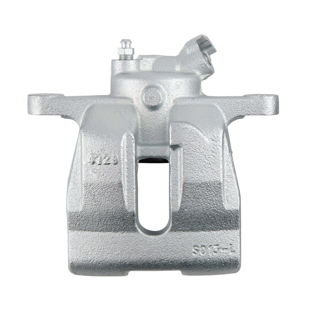 Neu Hintere Bremssattel Set kompatibel für Land Rover Discovery III IV kompatibel für Range Rover Sport 04-13