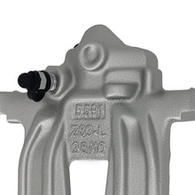 Laden Sie das Bild in den Galerie-Viewer, Neu Bremssattel Hinten Links kompatibel für Mercedes-Benz Viano Vito Bus MixtoKasten 6394200283