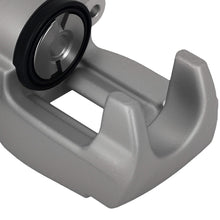Laden Sie das Bild in den Galerie-Viewer, Neu Bremssattel Hinten Links kompatibel für Audi A6 4B2 kompatibel für VW Passat 3B3 4B0615423 43mm