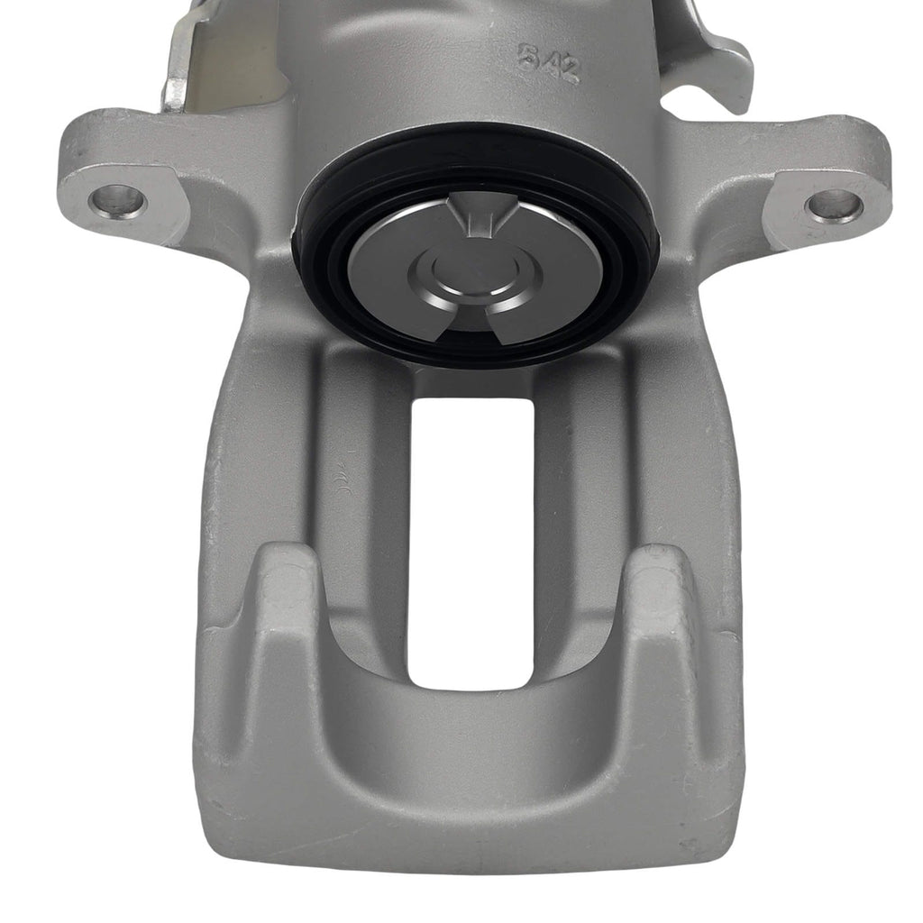 Neu Bremssattel Hinten Links kompatibel für Audi A6 4B2 kompatibel für VW Passat 3B3 4B0615423 43mm