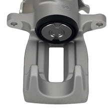 Laden Sie das Bild in den Galerie-Viewer, Neu Bremssattel Hinten Links kompatibel für Audi A6 4B2 kompatibel für VW Passat 3B3 4B0615423 43mm