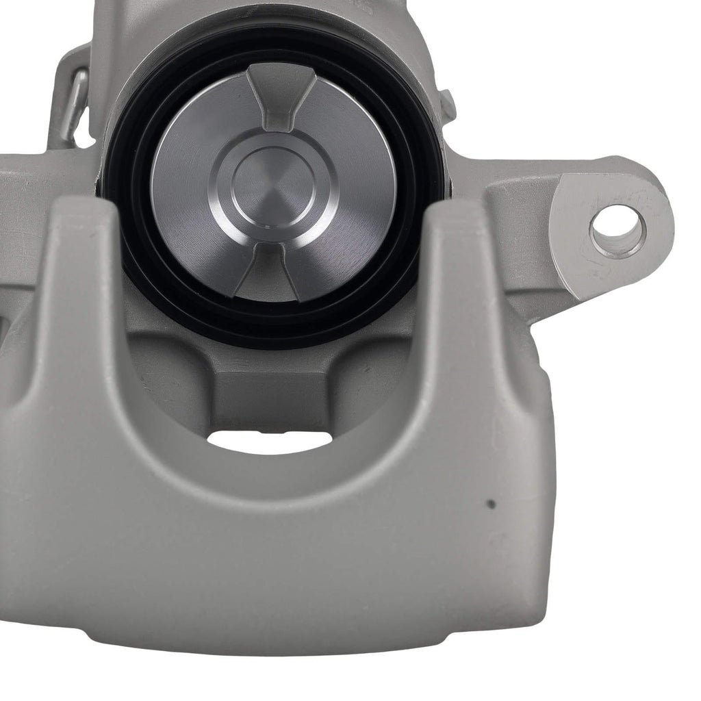 Neu Bremssattel Hinten Links kompatibel für Audi A6 4B2 kompatibel für VW Passat 3B3 4B0615423 43mm