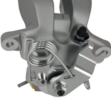 Laden Sie das Bild in den Galerie-Viewer, Neu Bremssattel Hinten Links kompatibel für Audi A6 4B2 kompatibel für VW Passat 3B3 4B0615423 43mm