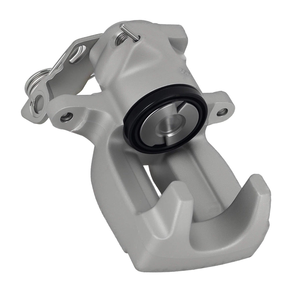 Neu 2x Bremssattel Hinten Links+Rechts kompatibel für Audi A6 4B2 Avant 4B5 kompatibel für VW Passat 3B2 43mm