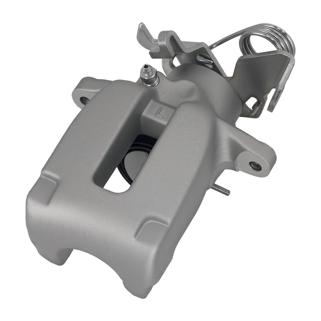 Neu 2x Bremssattel Hinten Links+Rechts kompatibel für Audi A6 4B2 Avant 4B5 kompatibel für VW Passat 3B2 43mm