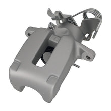 Laden Sie das Bild in den Galerie-Viewer, Neu 2x Bremssattel Hinten Links+Rechts kompatibel für Audi A6 4B2 Avant 4B5 kompatibel für VW Passat 3B2 43mm