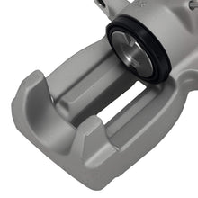 Laden Sie das Bild in den Galerie-Viewer, Neu Bremssattel Hinten Rechts kompatibel für Audi A6 4B2 kompatibel für VW Passat 3B3 1997-2005 4B0615424