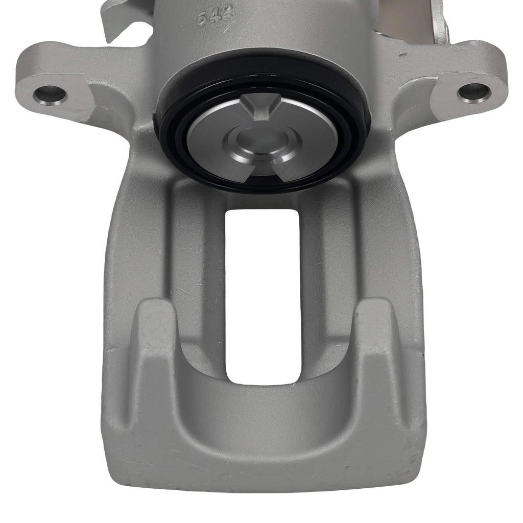 Neu Bremssattel Hinten Rechts kompatibel für Audi A6 4B2 kompatibel für VW Passat 3B3 1997-2005 4B0615424