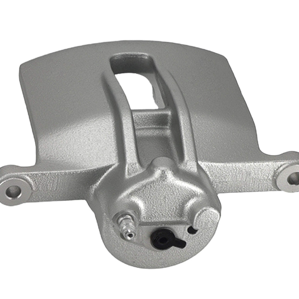 Neu Vorne Bremssattel Links + Rechts kompatibel für Toyota Corolla E12 NDE12 ZDE12 ZZE12 57mm