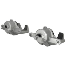 Laden Sie das Bild in den Galerie-Viewer, Neu Vorne Bremssattel Links + Rechts kompatibel für Toyota Corolla E12 NDE12 ZDE12 ZZE12 57mm