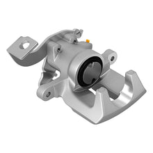 Laden Sie das Bild in den Galerie-Viewer, Neu 2x Bremssattel Hinten L+R kompatibel für Toyota Auris E15 1.4 D-4D 1.6 1.8 2.0 D-4D kompatibel für Corolla