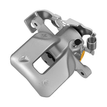 Laden Sie das Bild in den Galerie-Viewer, Neu 2x Bremssattel Hinten L+R kompatibel für Toyota Auris E15 1.4 D-4D 1.6 1.8 2.0 D-4D kompatibel für Corolla