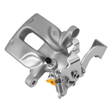 Laden Sie das Bild in den Galerie-Viewer, Neu 2x Bremssattel Hinten L+R kompatibel für Toyota Auris E15 1.4 D-4D 1.6 1.8 2.0 D-4D kompatibel für Corolla