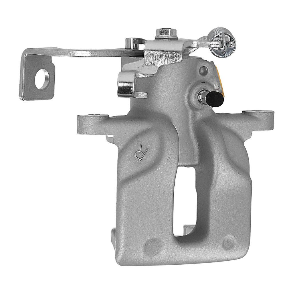 Neu 2x Bremssattel Hinten L+R kompatibel für Toyota Auris E15 1.4 D-4D 1.6 1.8 2.0 D-4D kompatibel für Corolla