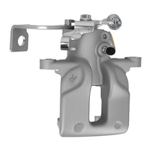 Laden Sie das Bild in den Galerie-Viewer, Neu 2x Bremssattel Hinten L+R kompatibel für Toyota Auris E15 1.4 D-4D 1.6 1.8 2.0 D-4D kompatibel für Corolla