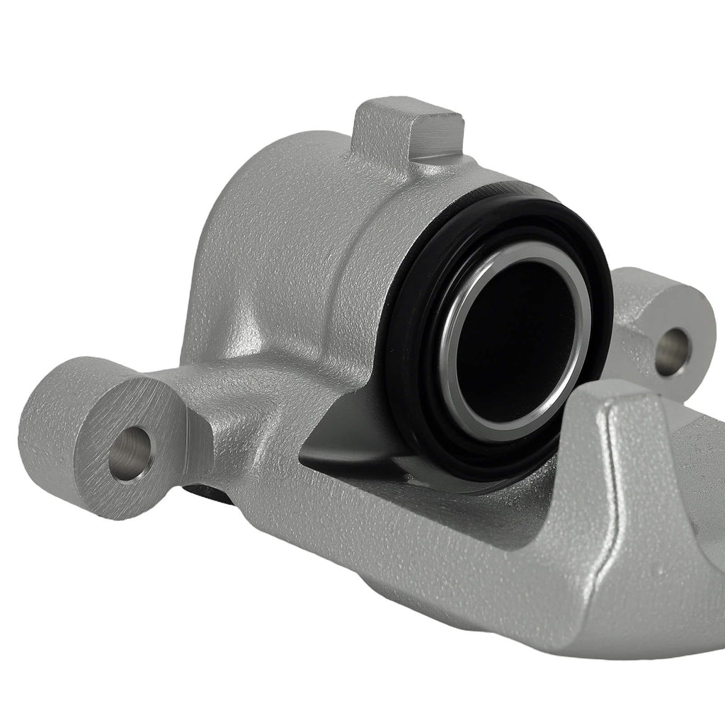 Neu Bremssattel Hinten Rechts kompatibel für Toyota Corolla E12 2001-2008 4773002110 258mm