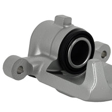 Laden Sie das Bild in den Galerie-Viewer, Neu Bremssattel Hinten Rechts kompatibel für Toyota Corolla E12 2001-2008 4773002110 258mm