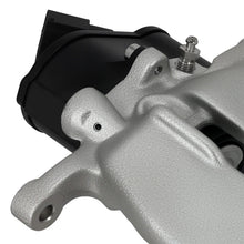 Laden Sie das Bild in den Galerie-Viewer, Neu 2x Bremssättel Mit Motor Hinten Links+Rechts kompatibel für Audi A6 4F2 4F5 4F0615403B