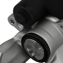 Laden Sie das Bild in den Galerie-Viewer, Neu 2x Bremssättel Mit Motor Hinten Links+Rechts kompatibel für Audi A6 4F2 4F5 4F0615403B